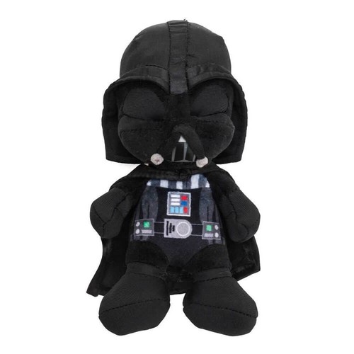 Star wars darth vader peluche - wars,