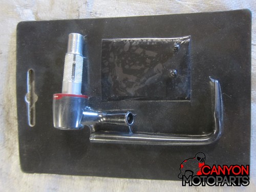 Rizoma ducati panigale front - rizoma,