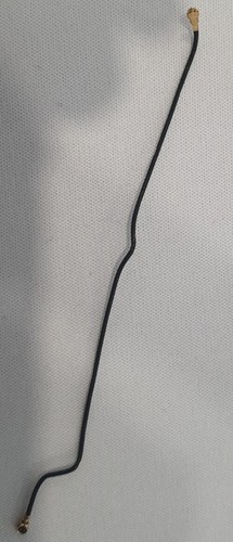 Cavo antenna huawei - antenna, young