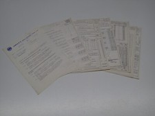 LANCIA & C. FABBRICA