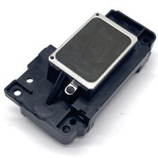 Testina di stampa stampante a