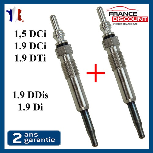 Candela candelette per - candela,