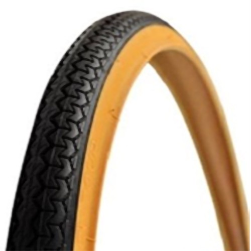 Pneumatico michelin world - world, tour