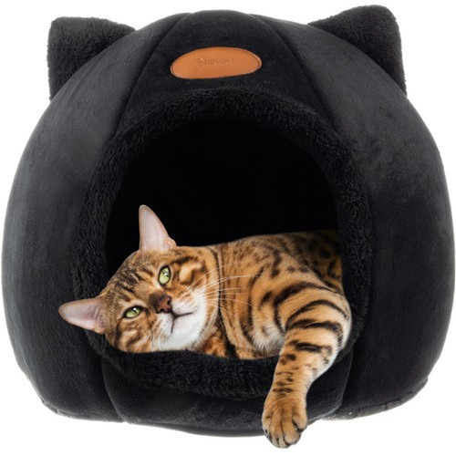 Cuccia gatto interno letto - da,