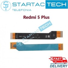 FLAT mainboard per Xiaomi