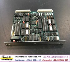 SELCA SE0815 (DHL EXPRESS 1