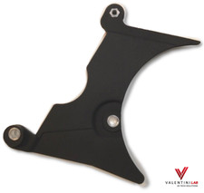 PARATIA PULEGGE MOTORE Lancia