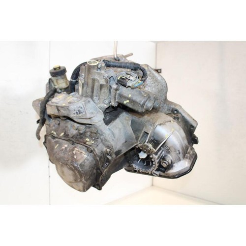 Cambio automatico opel - cambio, corsa