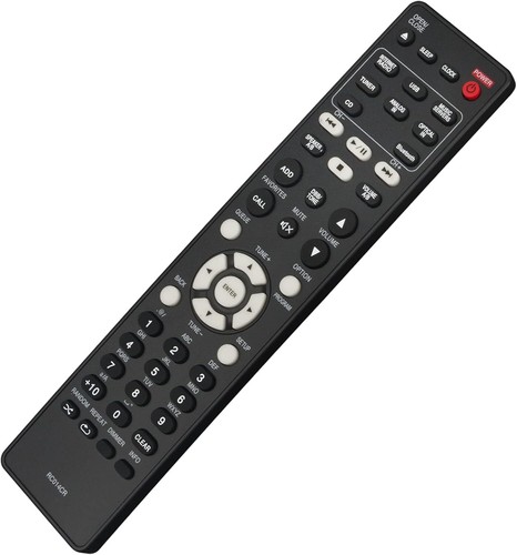 Telecomando per marantz - telecomando,