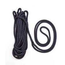 Trem Cima Ormeggio Alta Tenacità con Occhio Blu