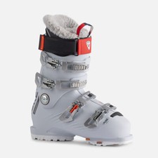 Women's Ski Boots ROSSIGNOL