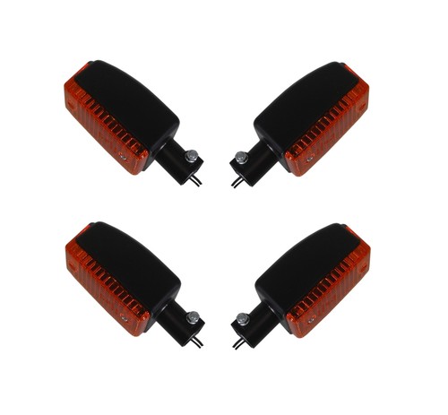 Set completo frecce - set, 4