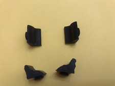 Fiat 1100 103 - Tassello