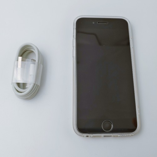 Apple iphone 128gb sbloccato - iphone, 6