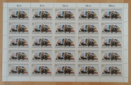 Confederazione 1300 nuovo di - n.1300,