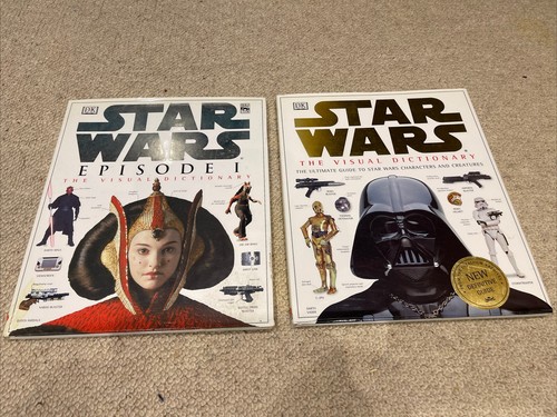 Star wars episode - ,