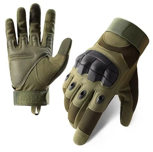 Guanti moto universali estivi - moto,