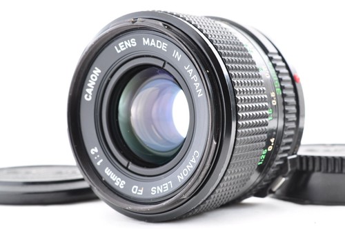 Canon nuovo obiettivo - canon,