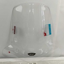 Kymco Agility 50 125 150 R16