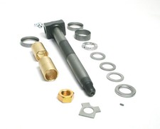 Repset bulloni asse per - bulloni,