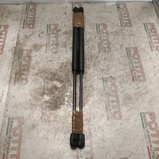 8731G3 Asta ammortizzante