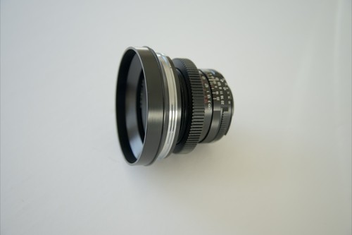 Carl zeiss distagon - zeiss, t*