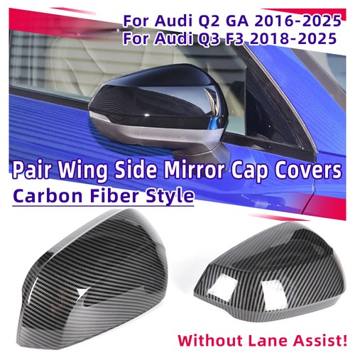 Per audi 2016 2026 - audi, ga