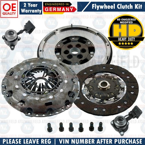 Per peugeot 208 2008 308 - 208,