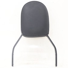 Schienale a colonna SUZUKI M