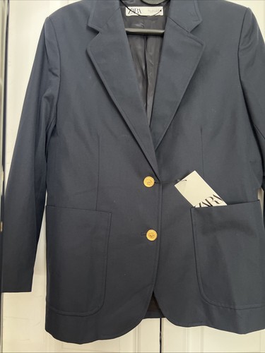 129 nwt zara women s - zara,