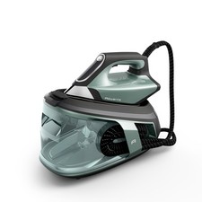 Rowenta force pro 500 - rowenta,