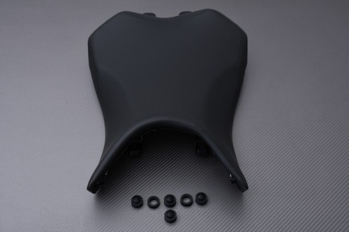 Selle avant conducteur - selle, pilote