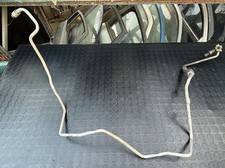 TUBO ARIA CONDIZIONATA CLIMA