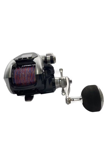 Shimano force master - shimano,