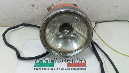 Faro fanale ant 130 - faro,