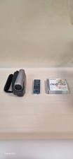 Videocamera Samsung VP-DX105