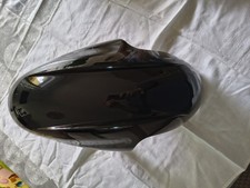 Parafango Anteriore Gilera