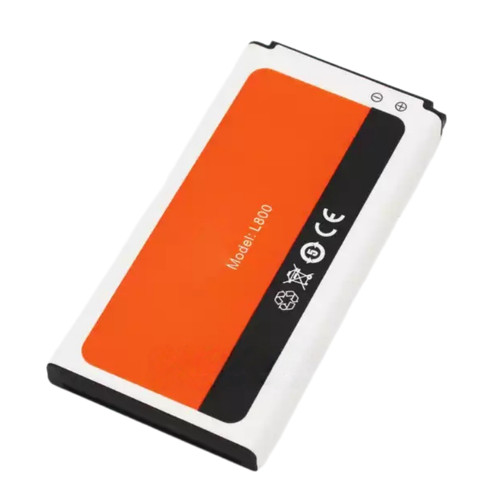 Batteria ricambio per - di,