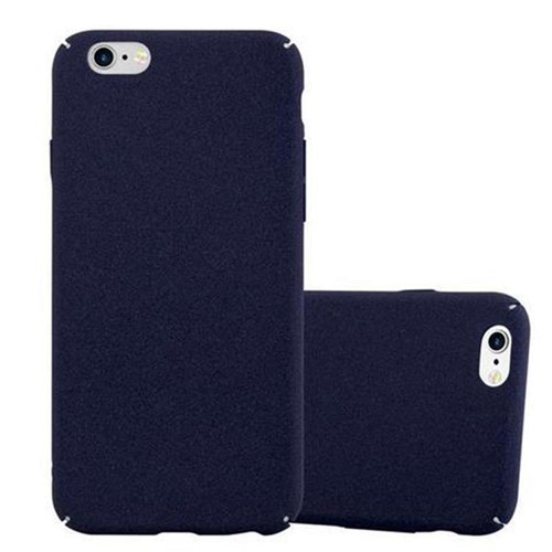 Custodia cover per apple - custodia,