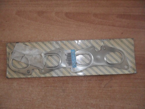 73502761 guarnizione - 73502761,