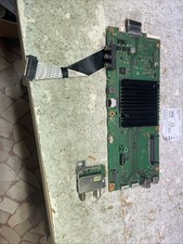 Scheda madre 1-983-119-11 Sony kd-55xf7077