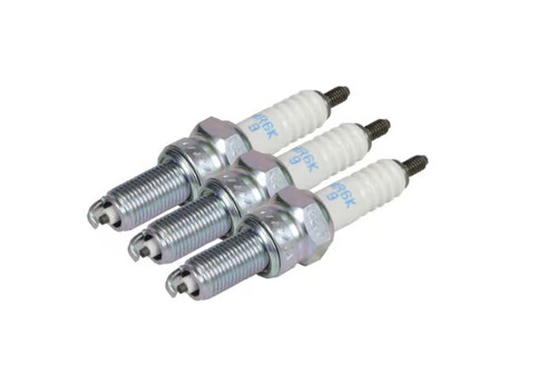 Kit candele ngk mr6k - kit, per