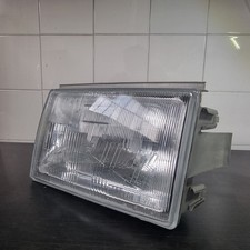 Faro fanale fiat - faro,
