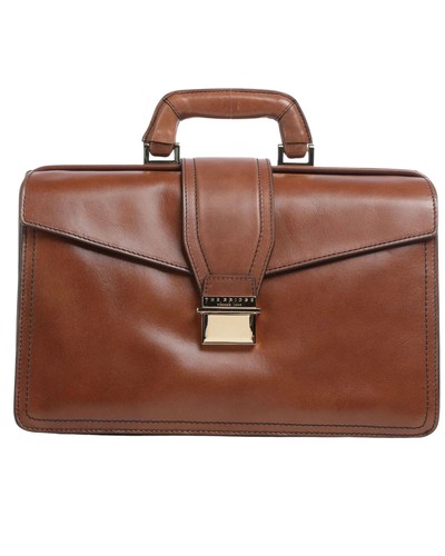 Borsa mano cartella - cartella, porta-pc