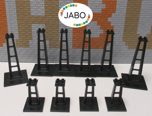Lego monorotaia - lego,