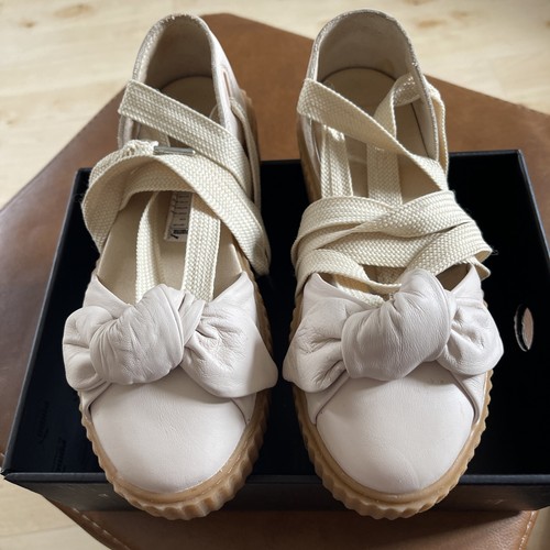Scarpe sandali puma - sandali,