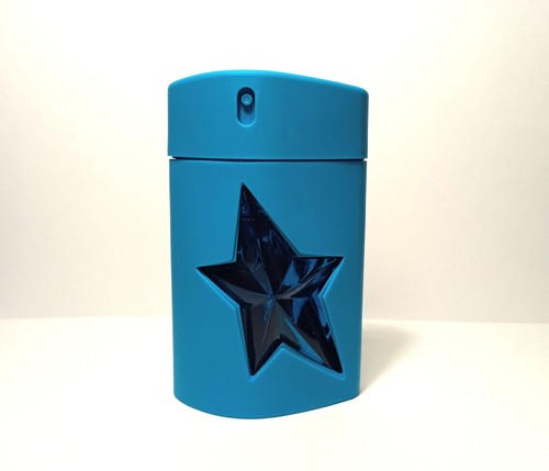 Thierry mugler amen ultimate - thierry,