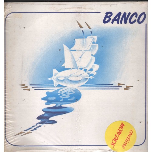 Banco del mutuo soccorso - del,