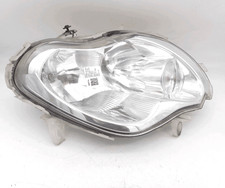 Proiettore DX SMART SMART