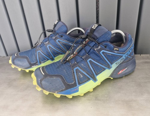 Salomon speedcross scarpe - speedcross,